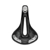 Shop SELLE SAN MARCO REGAL Dynamic (SHORT - 140mm) Online in India | United By Cycling