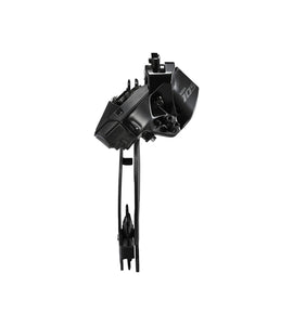 SHIMANO 105 Di2 REAR DERAILLEUR 2X12s (RD-R7150)