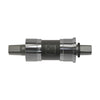 Shop Shimano Square Type Bottom Bracket BB-UN300 68x118mm Online in India | United By Cycling