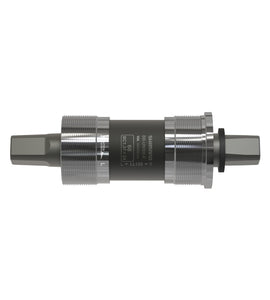 Shimano Square Type Bottom Bracket (BB-UN300) 68x118mm
