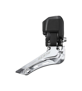SHIMANO 105 Di2 FRONT DERAILLEUR 2X12s (FD-R7150)