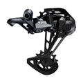 Shop SHIMANO DEORE XT Rear Derailleur 1x12-speed (RD-M8100-SGS) Online in India | United By Cycling