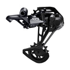 Shop SHIMANO DEORE XT Rear Derailleur 1x12-speed (RD-M8100-SGS) Online in India | United By Cycling