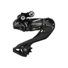 SHIMANO 105 Di2 REAR DERAILLEUR 2X12s (RD-R7150)