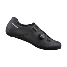 Cleats shoes road bike 2025