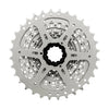 Shop Shimano ALTUS 9 Speed MTB Cassette (11-34T) CS-HG201-9 Online In India