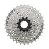 Shimano ALTUS 9 Speed MTB Cassette (11-34T) CS-HG201-9