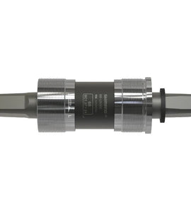 SHIMANO BB-UN300 Square Taper Bottom Bracket - 68mm BSA (117.5mm)