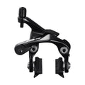Shimano 105 BR-R7010-R rear direct mount caliper brake with R55C4 pads