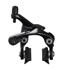 Shimano 105 BR-R7010-R  Direct Mount Caliper Brake-(Rear)