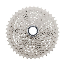 Shop SHIMANO DEORE Cassette 10-speed (11-42T) Online in India | United By Cycling