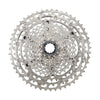 SHIMANO DEORE HG CASSETTE 11-Speed, 11-51T (CS-M5100- 11)