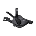 Shop SHIMANO DEORE XT Right Shift Lever 12-speed (SL-M8100-R) Online in India | United By Cycling