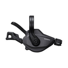 Shop SHIMANO DEORE XT Right Shift Lever 12-speed (SL-M8100-R) Online in India | United By Cycling