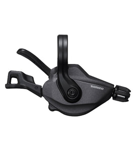 SHIMANO DEORE XT Right Shift Lever 12-speed (SL-M8100-R)