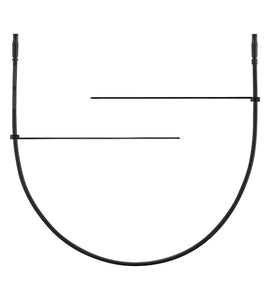 Shimano ELECTRIC WIRE, EW-SD300-I (1600MM)