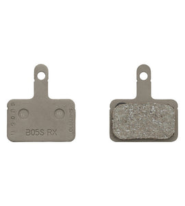 Shimano Disc Brake Resin B05S-RX