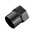 Shop Shimano Multiple freewheel tool, SD type  (TL-FW30) Online in India | United By Cycling