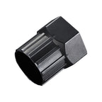 Shop Shimano Multiple freewheel tool, SD type  (TL-FW30) Online in India | United By Cycling