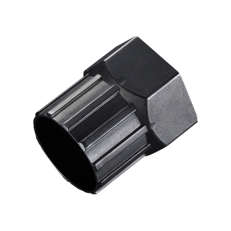 Shop Shimano Multiple freewheel tool, SD type  (TL-FW30) Online in India | United By Cycling