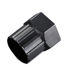 Shimano Multiple freewheel tool, SD type  (TL-FW30)