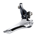 Shop Shimano SORA Front Derailleur 2x9-speed (FD-R3000) Online in India | United By Cycling