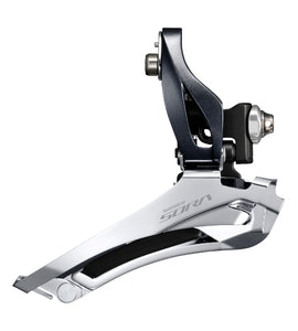 Shimano SORA Front Derailleur 2x9-speed (FD-R3000)