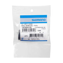 Shop Shimano  TL-LR11 Lock ring removal tool Online In India