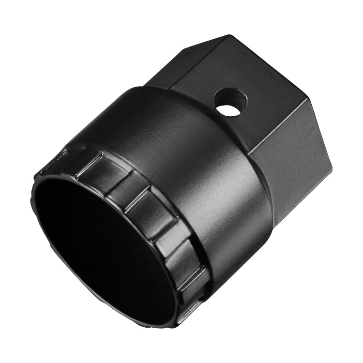 Shop Shimano  TL-LR11 Lock ring removal tool Online in India | United By Cycling