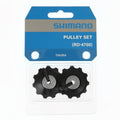 Shop Shimano RD-4700 (Tension & Guide Pulley Set) Online in India | United By Cycling