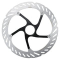 Shimano RT-CL700 160mm Centerlock disc brake rotor with Ice-Tech cooling