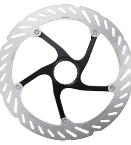 Shimano RT-CL700  Centerlock Disc Brake Rotor(160mm)