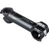 Shop Shimano PRO Stem - 80 mm , LT, Alloy (31.8mm +/-6 degree) - black Online in India | United By Cycling