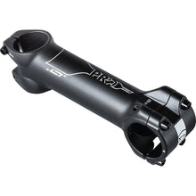 Shop Shimano PRO Stem - 80 mm , LT, Alloy (31.8mm +/-6 degree) - black Online in India | United By Cycling