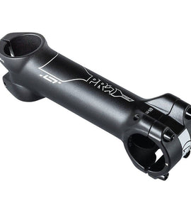 Shimano PRO Stem (80 mm Alloy, 31.8mm, +/-17 degree)