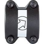 Shop Shimano PRO Stem - 80 mm , LT, Alloy (31.8mm +/-6 degree) - black Online In India