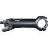 Shop Shimano PRO Stem - 80 mm , LT, Alloy (31.8mm +/-6 degree) - black Online In India