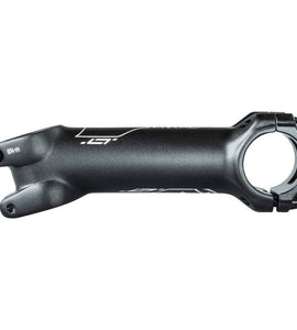 Shimano PRO Stem (80 mm Alloy, 31.8mm, +/-17 degree)