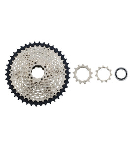 Shimano 10 Speed Cassette - 11-32T (CS-HG500)