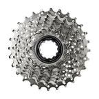 Shop Shimano 10 Speed Cassette - 11-32T (CS-HG500) Online in India | United By Cycling
