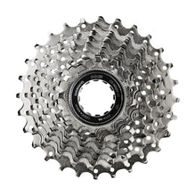 Shop Shimano 10 Speed Cassette - 11-32T (CS-HG500) Online in India | United By Cycling