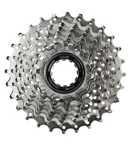 Shimano 10 Speed Cassette - 11-32T (CS-HG500)