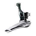 Shop Shimano Tiagra Front Derailleur (Brazed-On Mount) 2x10-speed (FD-4700) Online in India | United By Cycling