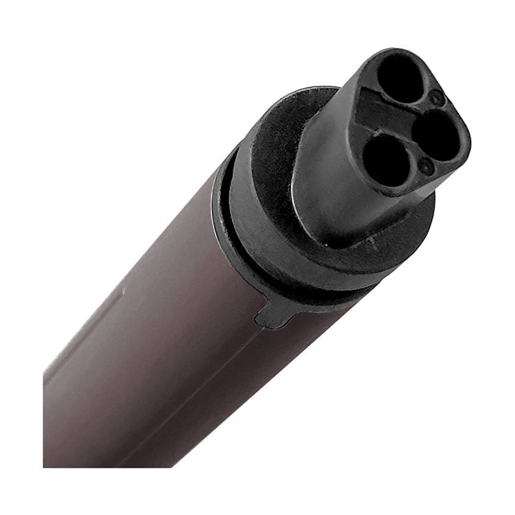 Shimano Di2 DN300 Built-In Battery SD300 | United by Cycling