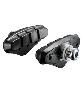 SHIMANO SORA Caliper brake BR-R3000 (Front)