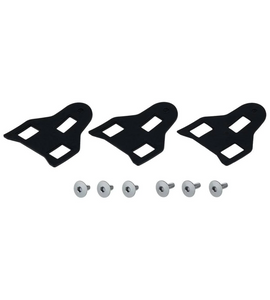Shimano SPD-SL Cleat Spacer (SM-SH20)