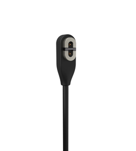 Shokz Charging Cable CC810 (For OpenRun/OpenRun Pro)