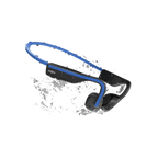 Shop Shokz OpenMove (Blue) Online in India | United By Cycling