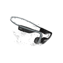 Shop Shokz OpenMove (grey) Online in India | United By Cycling