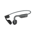 Shop Shokz OpenMove (grey) Online in India | United By Cycling